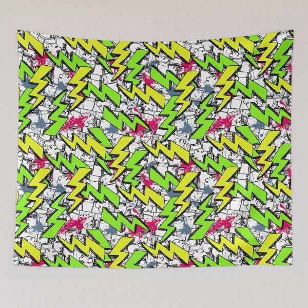 Item preview, DOODLES designed and sold by fgood.