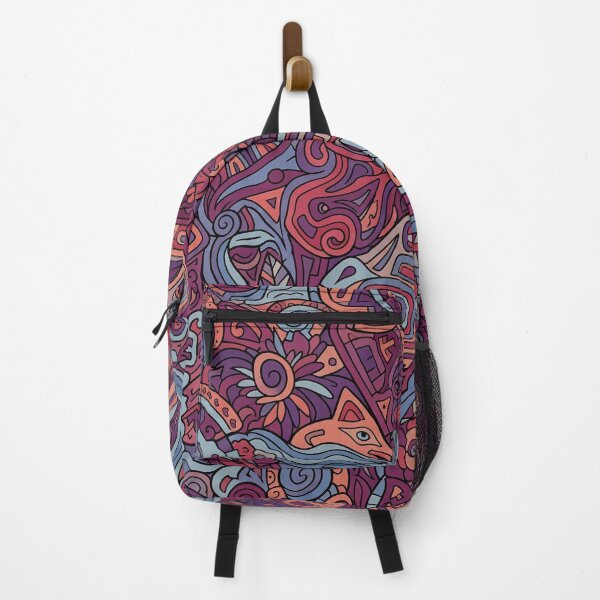 Item preview, Traditional Cherokee indian art designed and sold by likbatonboot.