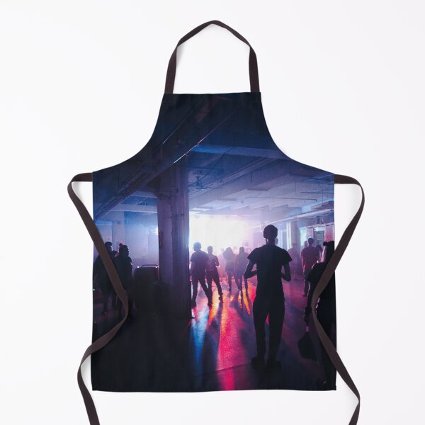 Item preview, Light designed and sold by MiltiadisZed.
