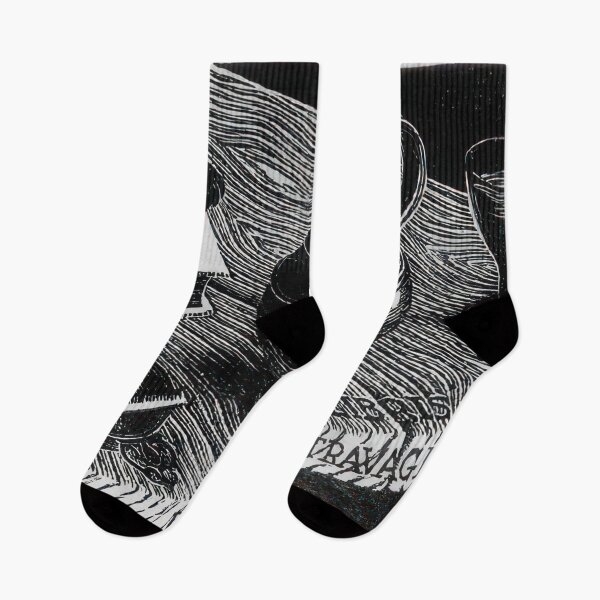 Item preview, Maurits Cornelis Escher designed and sold by BadRadishey.