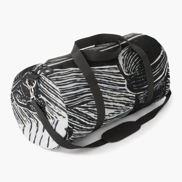 Item preview, Maurits Cornelis Escher designed and sold by BadRadishey.