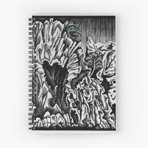 Item preview, Maurits Cornelis Escher designed and sold by BadRadishey.