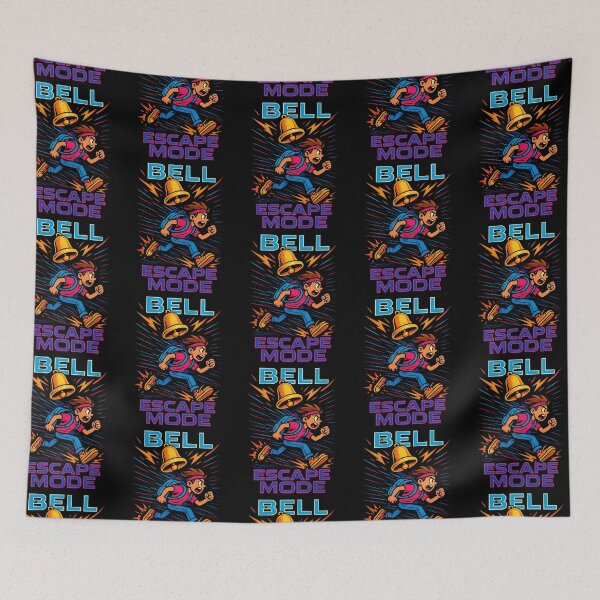 Item preview, Copy of Grade Slay – Cool Backpack Swag designed and sold by Taans-Creation.