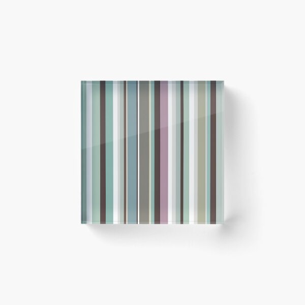 Item preview, Vertical stripe pattern designed and sold by RishabhArts1.