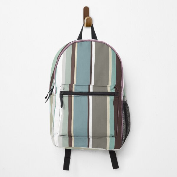 Item preview, Vertical stripe pattern designed and sold by RishabhArts1.