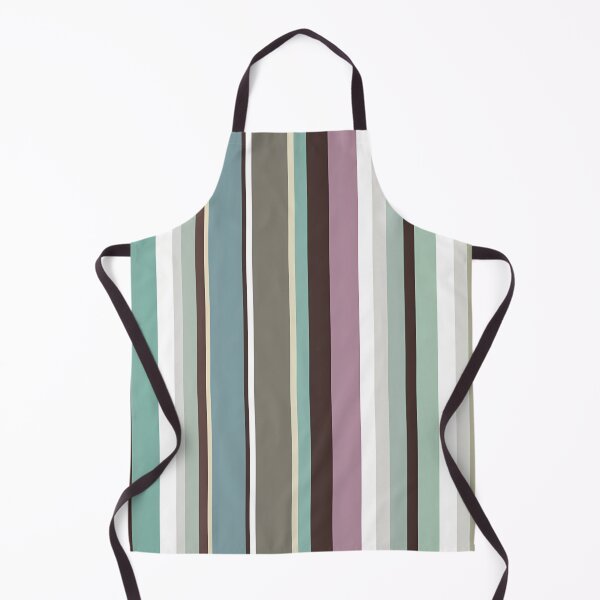 Item preview, Vertical stripe pattern designed and sold by RishabhArts1.