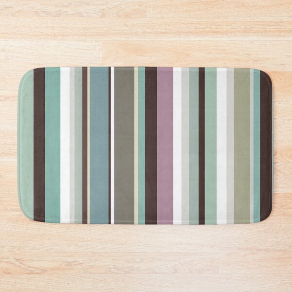 Item preview, Vertical stripe pattern designed and sold by RishabhArts1.