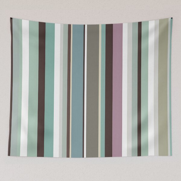 Item preview, Vertical stripe pattern designed and sold by RishabhArts1.
