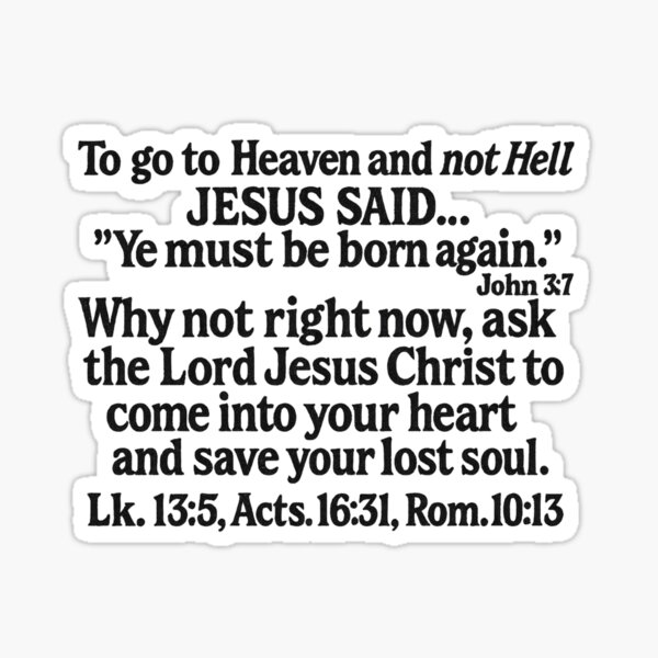 Item preview, To Go to Heaven designed and sold by IddotheProphet.