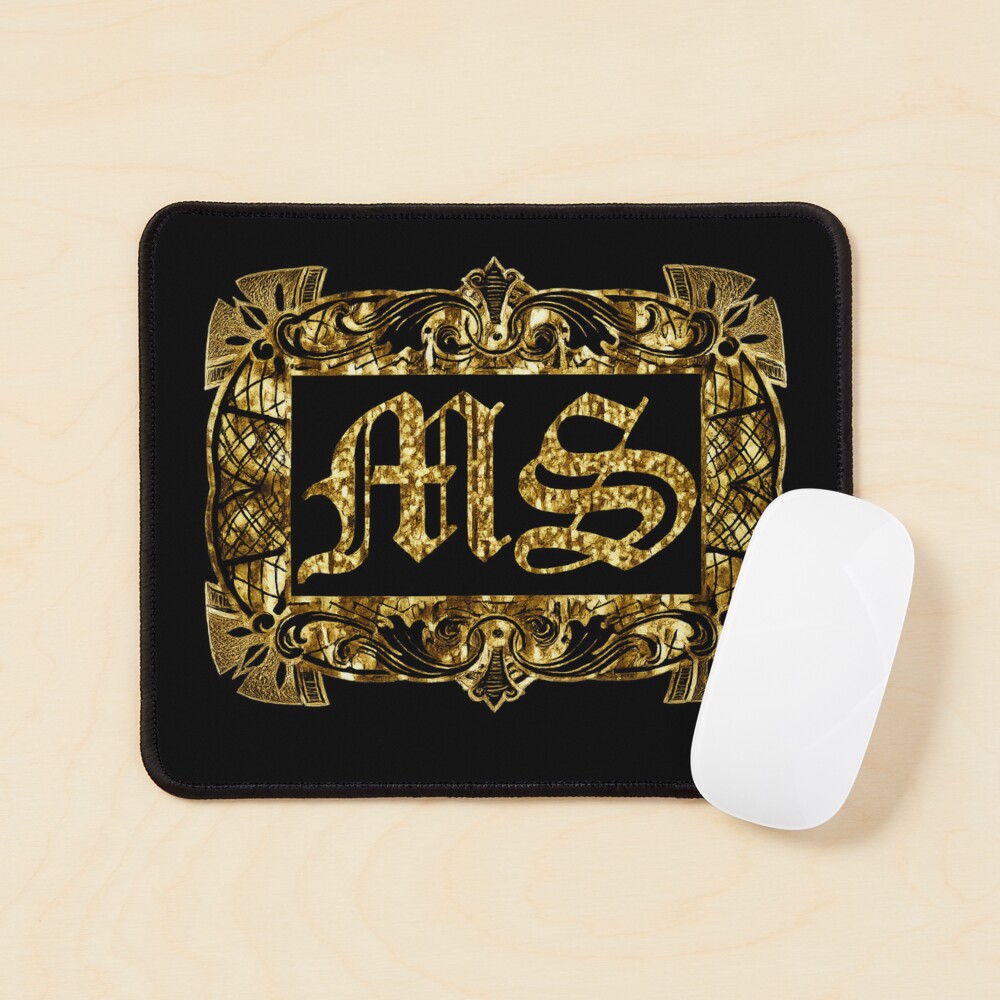 Item preview, Mouse Pad designed and sold by DIRTYDUNNZ.