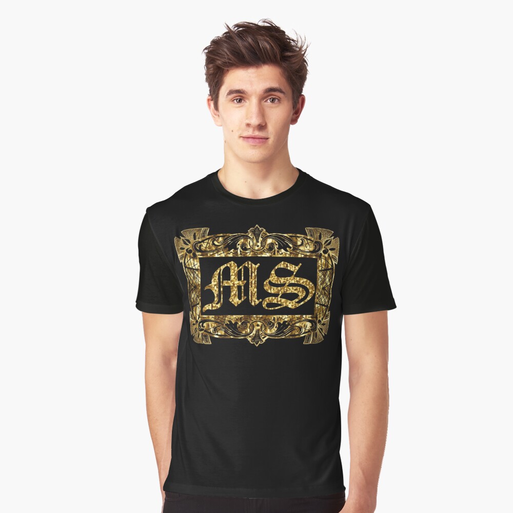 Item preview, Graphic T-Shirt designed and sold by DIRTYDUNNZ.