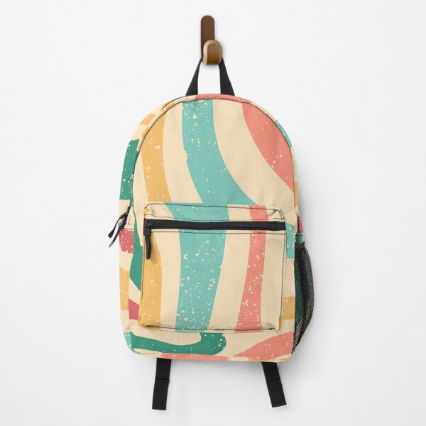 Item preview, Creativity Watercolor Art . designed and sold by Anime-Clothes1.