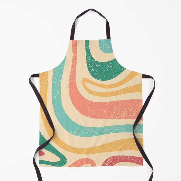 Item preview, Creativity Watercolor Art . designed and sold by Anime-Clothes1.