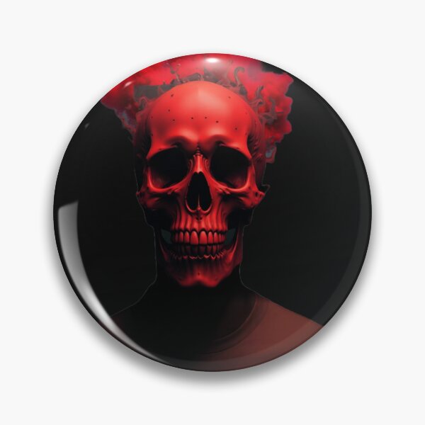 Item preview, Dark Aura designed and sold by The Style Hub.