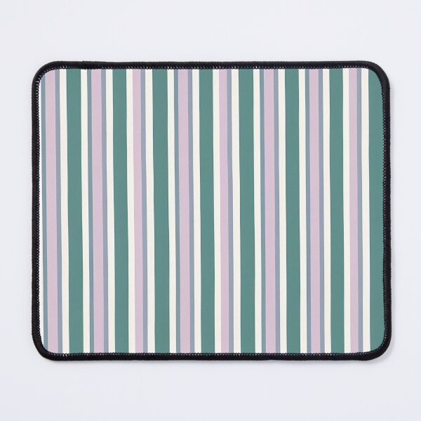 Item preview, Vertical stripe pattern designed and sold by RishabhArts1.