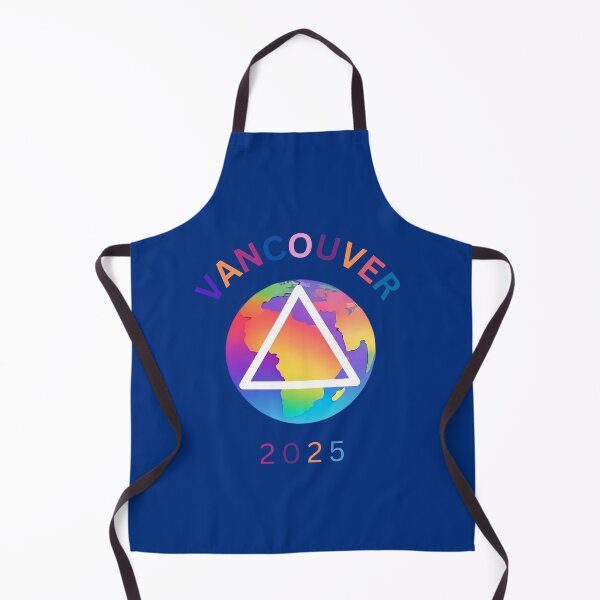 Artikelvorschau, AA International Convention 2025 entworfen und verkauft von XDivineTees.