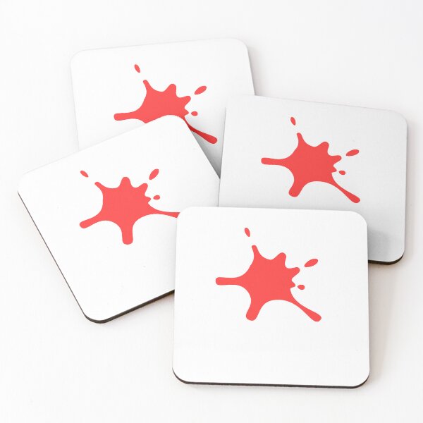 Item preview, Abstract designed and sold by MiltiadisZed.