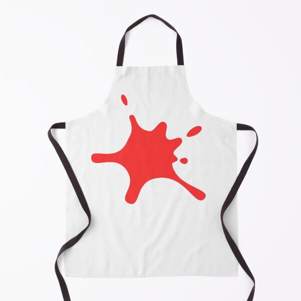 Item preview, Abstract designed and sold by MiltiadisZed.