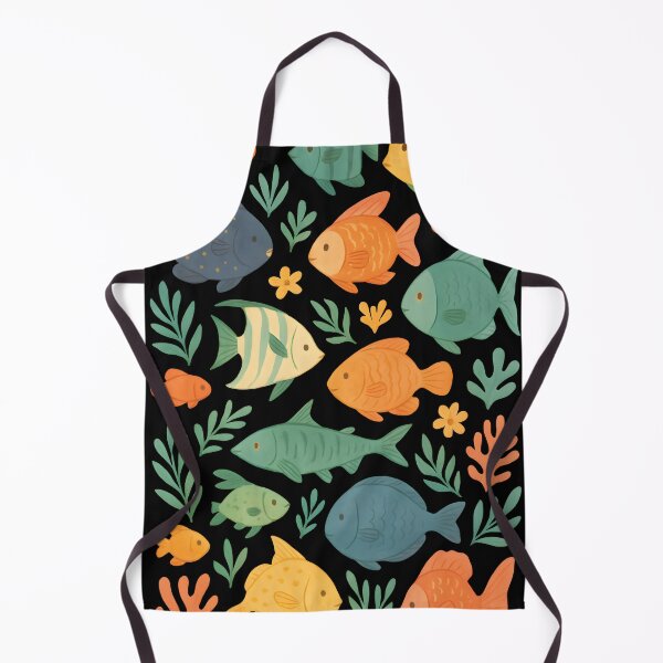 Item preview, Ocean Drift designed and sold by CollageLab.