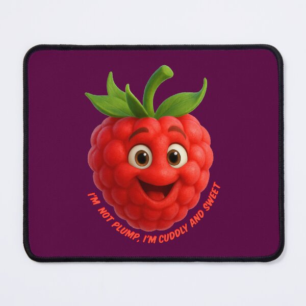 Item preview, Plump Raspberry designed and sold by MrLordFashions.