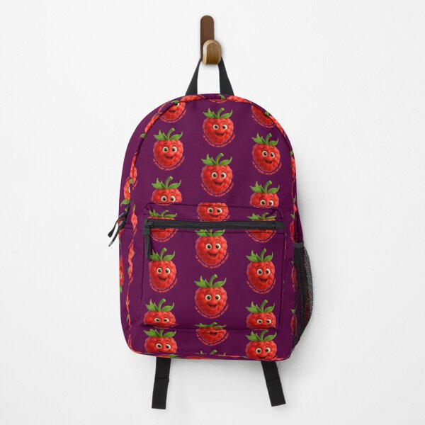 Item preview, Plump Raspberry designed and sold by MrLordFashions.