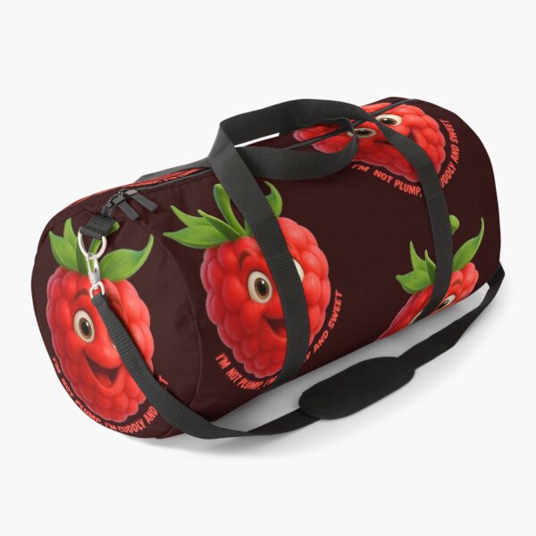 Artikelvorschau, Pralle Himbeere entworfen und verkauft von MrLordFashions.