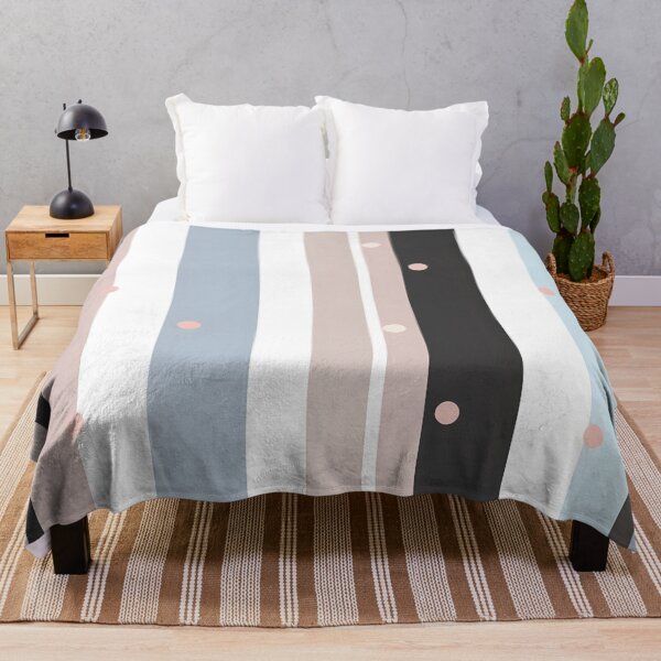 Item preview, Vertical stripe pattern designed and sold by RishabhArts1.
