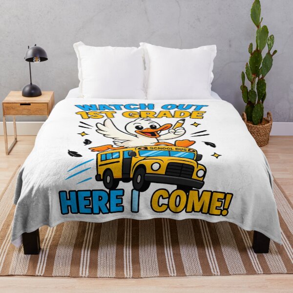 Artikelvorschau, Copy of Copy of Copy of Copy of Copy of Copy of Copy of Copy of Copy of Copy of Copy of Copy of Copy of Copy of Copy of Copy of Copy of Copy of Copy of Copy of Copy of Copy of Copy of Copy of Copy of Copy of Copy of Copy of Copy of Copy of Copy of Copy of entworfen und verkauft von tigger shop.