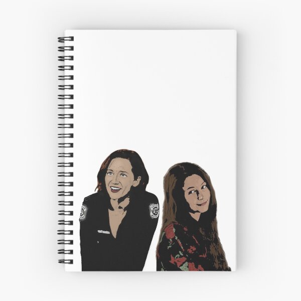 Item preview, Wayhaught designed and sold by sophieashapiro.