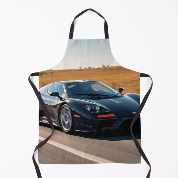 Item preview, Black Phantom designed and sold by CarRends.