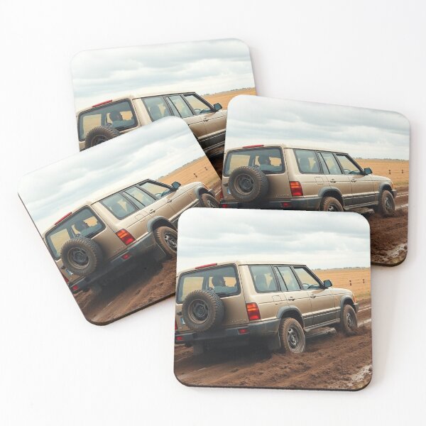 Item preview, Mud and Glory designed and sold by CarRends.
