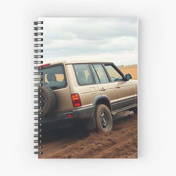 Item preview, Mud and Glory designed and sold by CarRends.