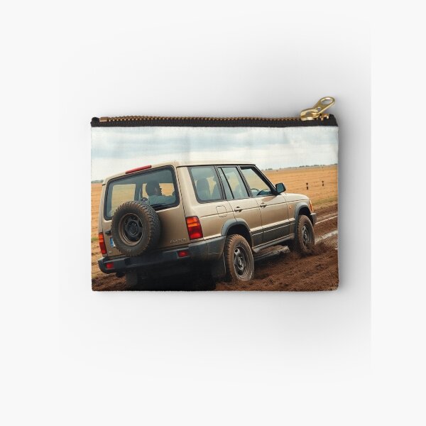 Item preview, Mud and Glory designed and sold by CarRends.