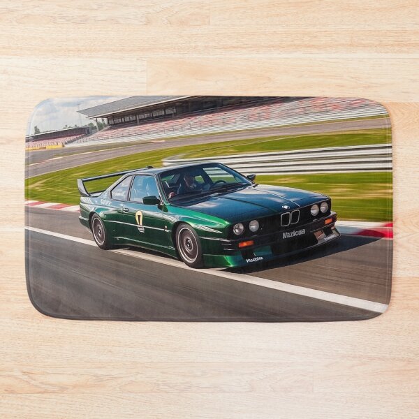 Item preview, Green Menace designed and sold by CarRends.