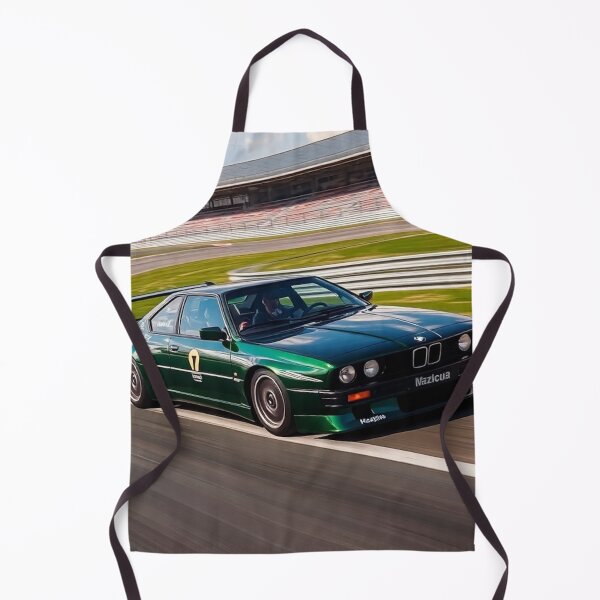 Item preview, Green Menace designed and sold by CarRends.
