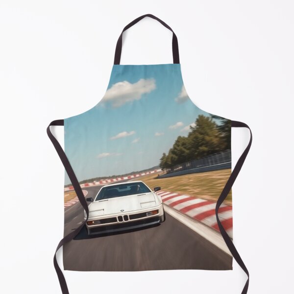 Item preview, Ghost of Speed designed and sold by CarRends.