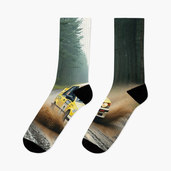 Item preview, Rally Fury designed and sold by CarRends.