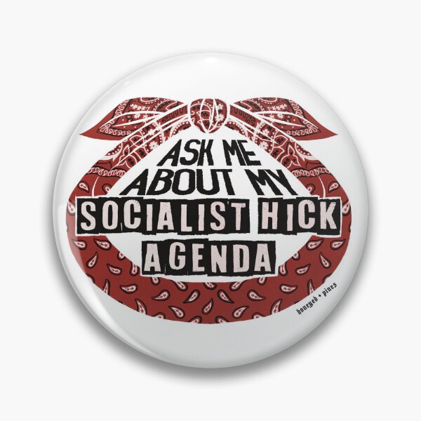 Item preview, redneck pride designed and sold by honeyed-pines.