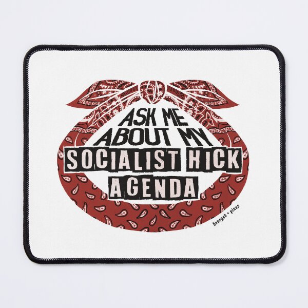 Item preview, redneck pride designed and sold by honeyed-pines.
