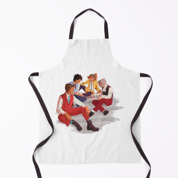 Item preview, Chess  designed and sold by julamari.