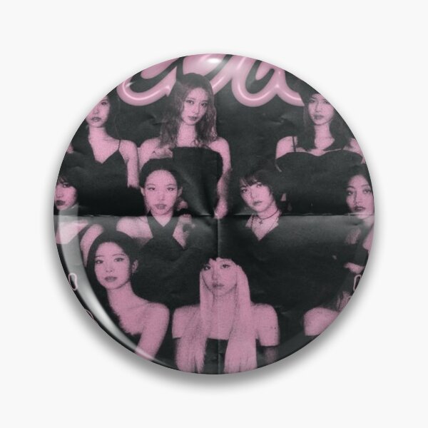 Item preview, Twice designed and sold by Creativnani.