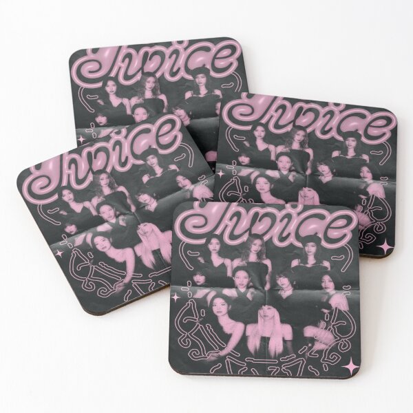 Item preview, Twice designed and sold by Creativnani.