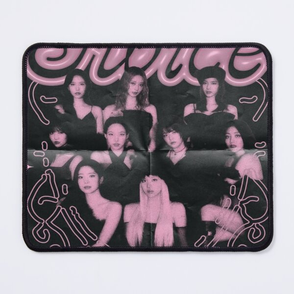 Item preview, Twice designed and sold by Creativnani.