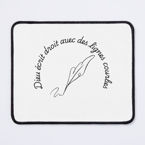 Item preview, Drawing - Faith T-shirt / Mug / Sticker designed and sold by Version Cian.