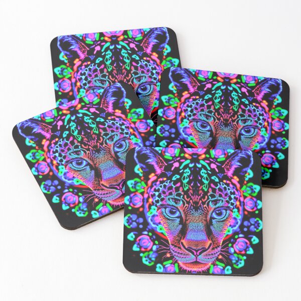 Item preview, Guardians of the Night designed and sold by Anamcaradivine.