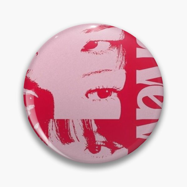 Item preview, Red velvet designed and sold by Creativnani.