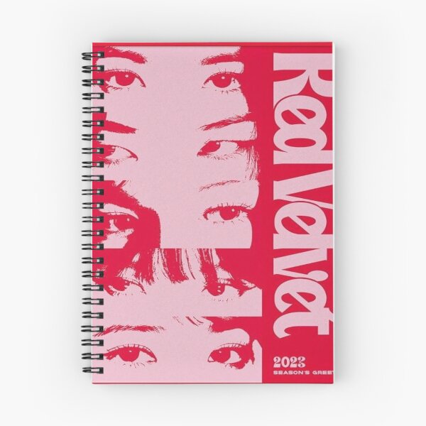 Item preview, Red velvet designed and sold by Creativnani.