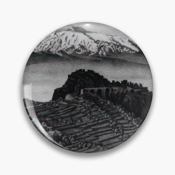 Item preview, Maurits Cornelis Escher designed and sold by BadRadishey.