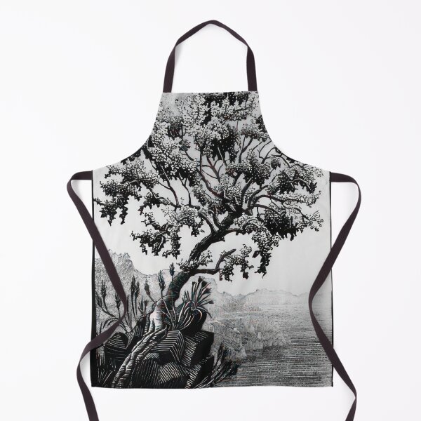 Item preview, Maurits Cornelis Escher designed and sold by BadRadishey.