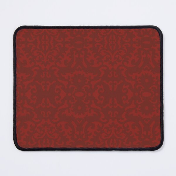 Item preview, British Game Show Background Fan Art  designed and sold by UB Draws.
